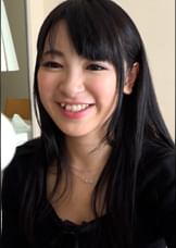 奥様方に不倫の疑似体験をしてもらい撮影する企画に参加した、一見性欲なんてないと思える清楚系奥さんのカラダの奥底に隠された性欲が爆発!感度ビンビン絶頂SEX!