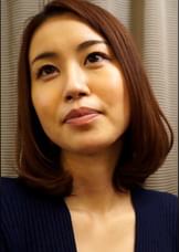 旦那との営みは最近ご無沙汰⁉寂しい気持ちを癒して差し上げます!悶々と妄想で欲求不満を爆発させて感じまくる心の奥底に隠れたビッチ本能で絶頂SEXにまた絶頂!!!