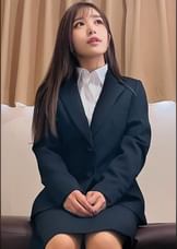 ○○者・女子大生・Nさん(仮)