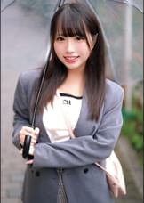 かな