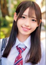 りつ
