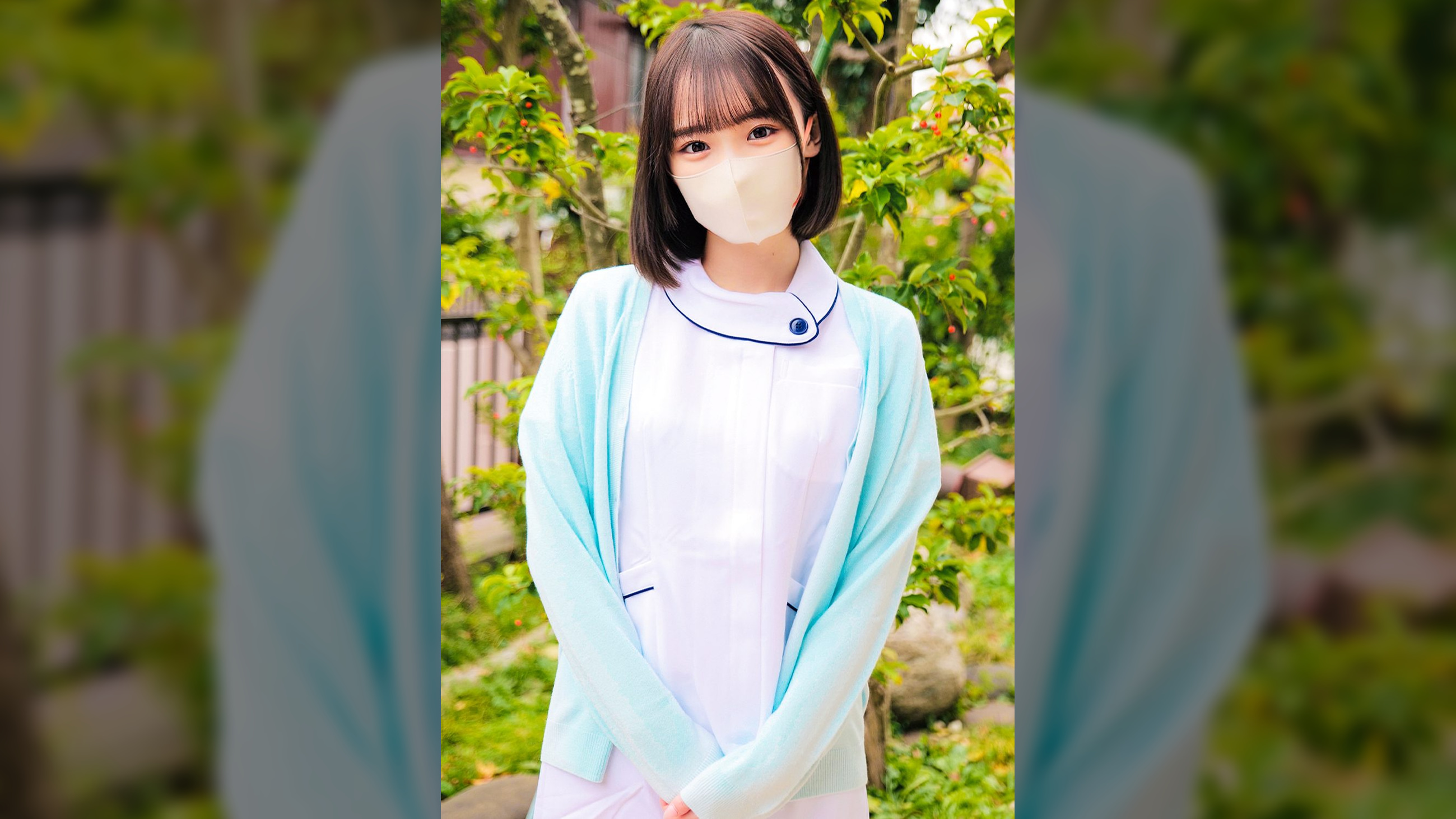 ももさん