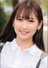 じゅん