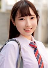 りあ