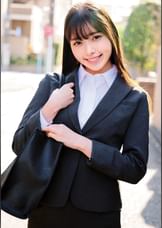 みすずちゃん