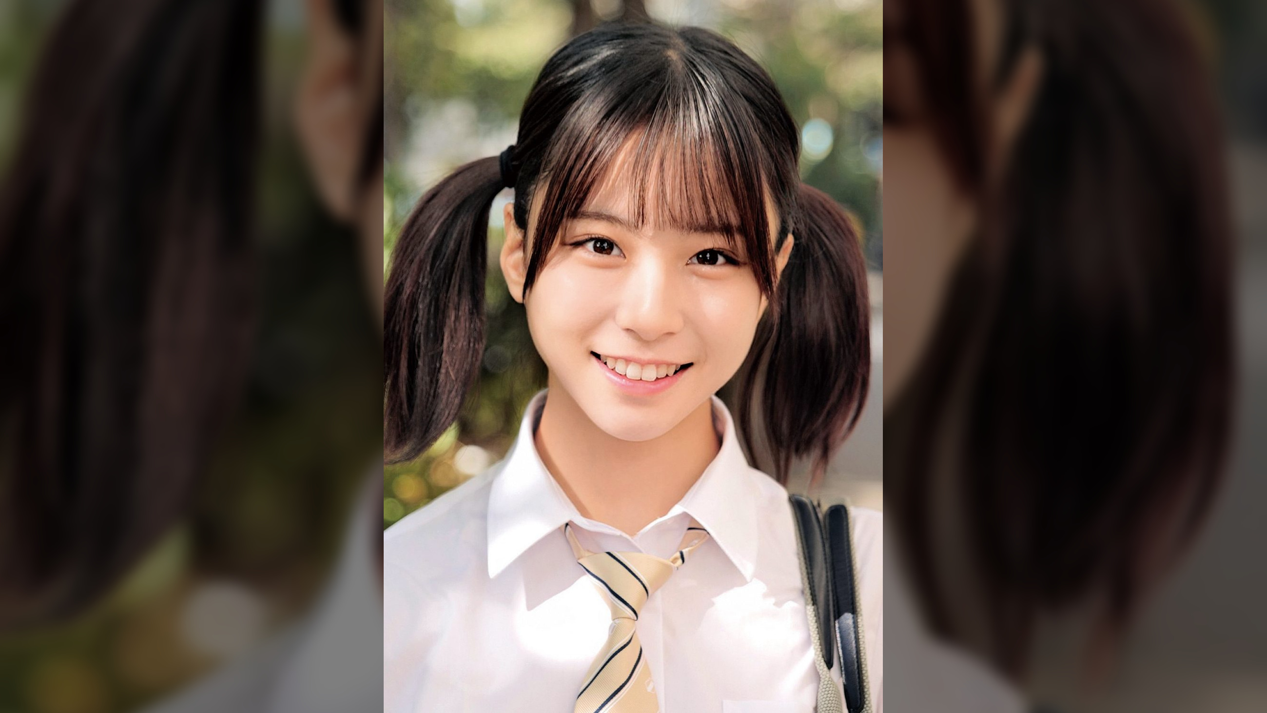あかり