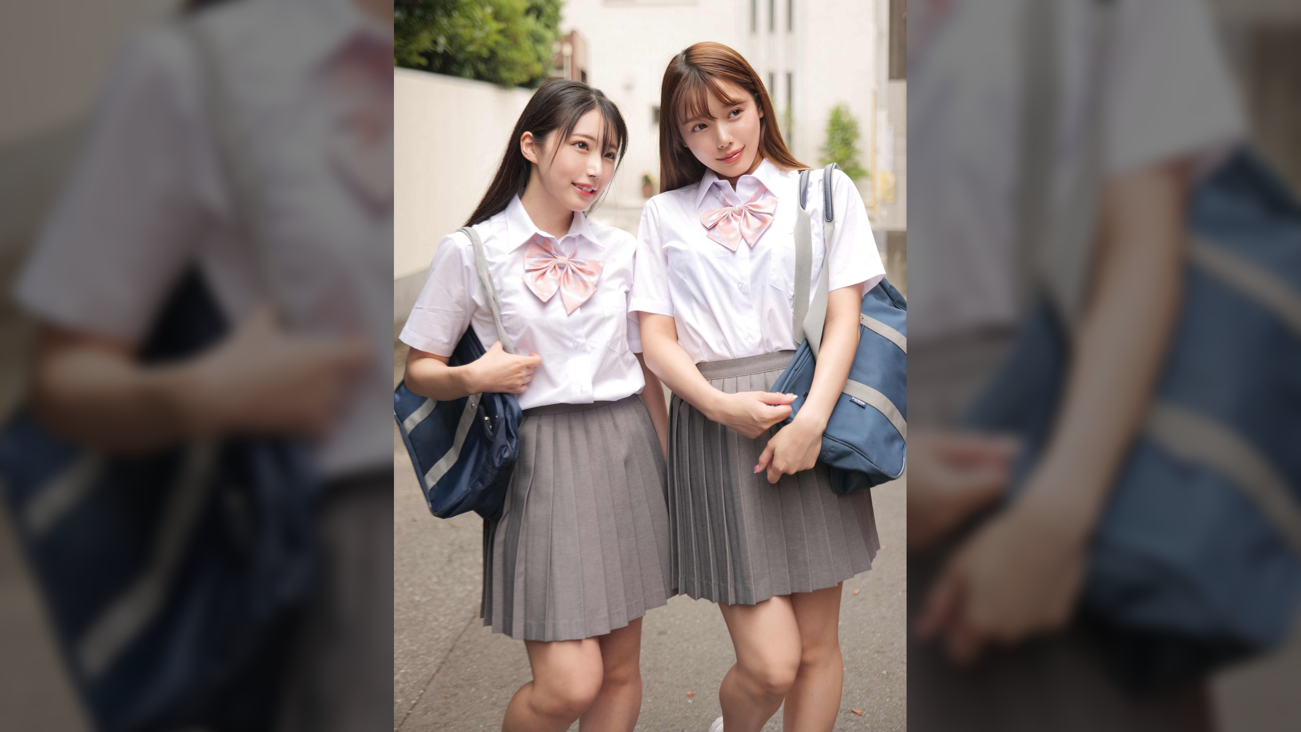 ●●女子美人系＆●●系