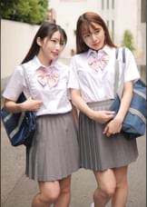 ●●女子美人系＆●●系