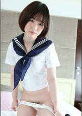 娘に喰わせてもらってます。　姫野らん