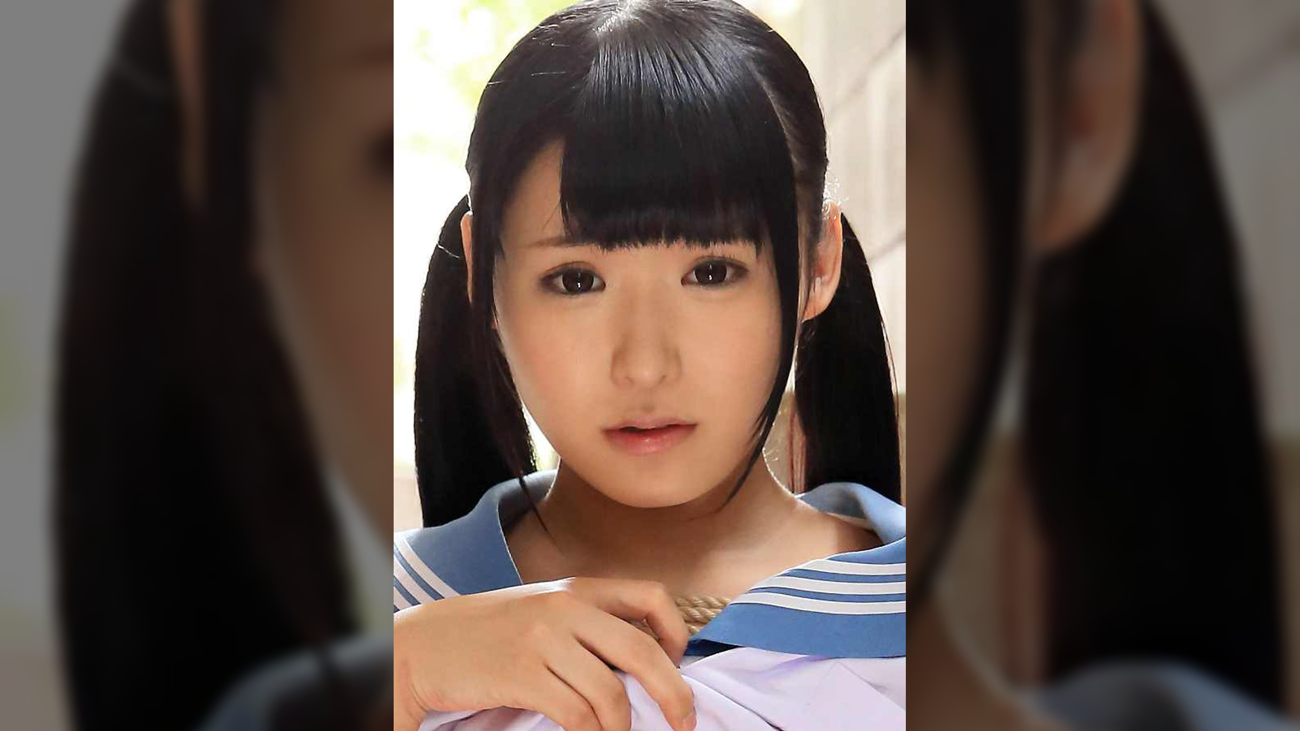 AZUKI　