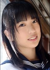 MARI