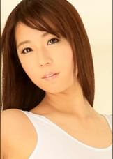 MIORI 
