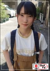 ひなのちゃん