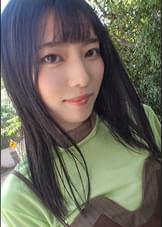 【イクの止まらなくなっちゃう……!】152cmの小柄スレンダーな事務のお姉さん。乳首を弄っただけでビクビク、クンニに手マンで1度ずつイキ。そんなに敏感だと肉棒を挿入したらどうなっちゃう……? ネットでAV応募→AV体験撮影 1946
