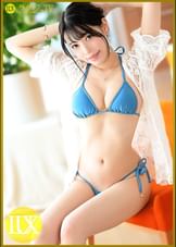 ラグジュTV 1454 透明感と癒しと独特の魔性を秘めた美人エステティシャンが登場!自慢のエステテクで勃起させた巨根を目の当たりにし妖艶な表情を浮かべる彼女。オイルで怪しくイヤらしい艶を纏った美スレンダースタイルとその乱れゆく姿は必見!
