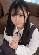 【コンカフェ店員】【隠れ巨乳】有名になりたいからAV出演!?可愛すぎるコンカフェ店員のイマドキ衝撃応募理由! ネットでAV応募→AV体験撮影 1954