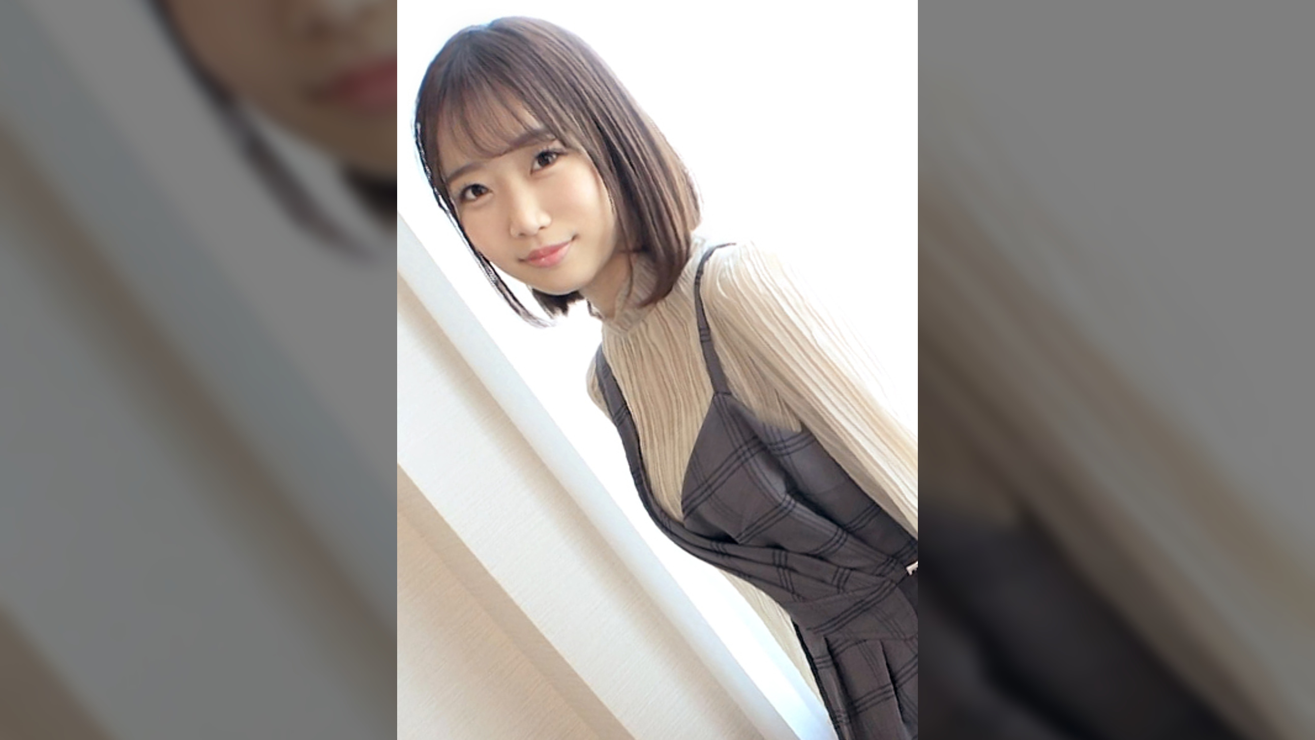 【初撮り】【色白女子大生】【激しい追撃に..】同年代の男の子としか経験がないJD20歳。サークルで一番可愛い女の子が大人のテクニックに翻弄されて.. ネットでAV応募→AV体験撮影 1467
