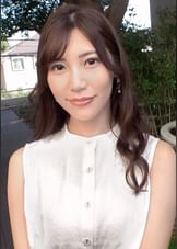 【きっと久しぶりであろうチ○ポに大興奮】結婚を控えた165cm長身美女、セックスレスの旦那には見せないであろうダイナミックグラインド騎乗位をカメラの前で披露……!ネットでAV応募→AV体験撮影1955