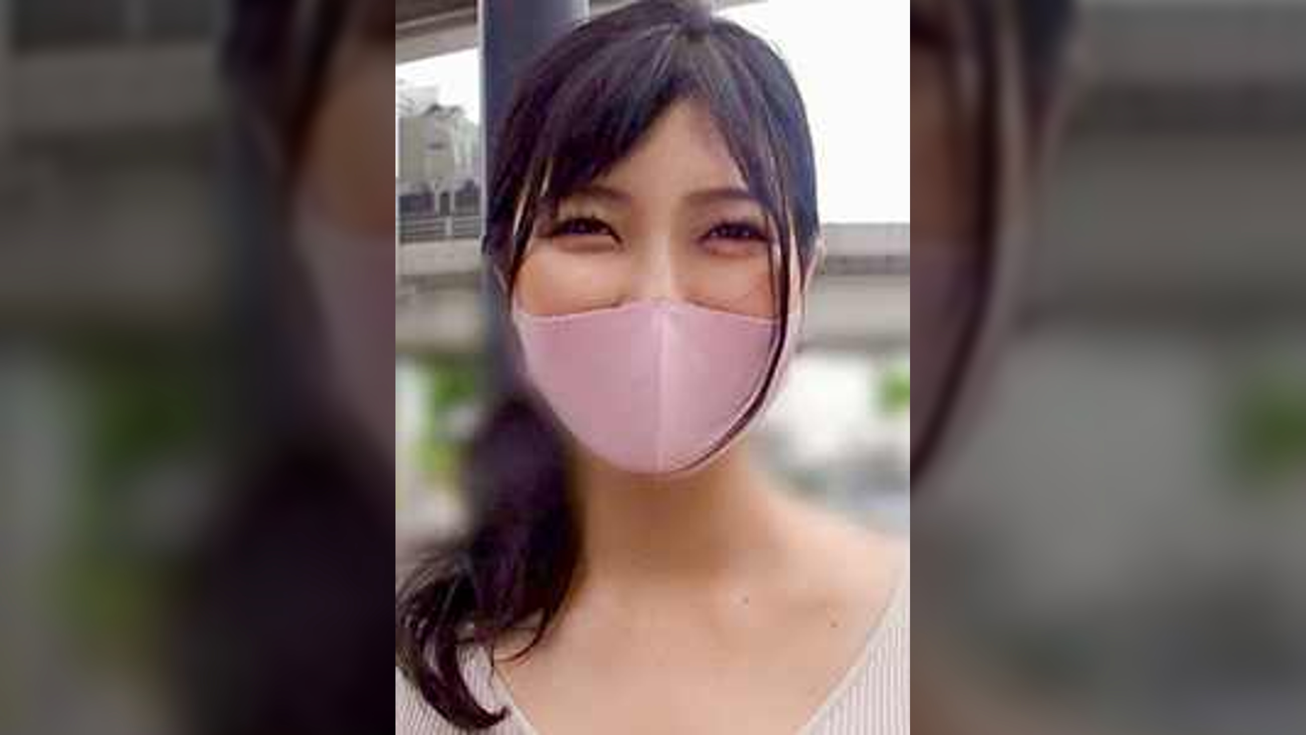 【人妻個撮】喘ぎ声だけで勃起できるレベルのエロさ!! 26歳の長身美人若妻に資金援助ハメ撮り!#清楚系エロ妻#高身長#元CA#スタイル抜群