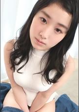 【初撮り】【SS級の純朴Gカップ】【極美のうぶ裸体】20歳になったばかりの純朴少女が普段と違うことをしてみたい!とAV撮影に参戦。経験薄のSS級G乳を激しく揺らす現役JDの初体験満載セックスは必見! ネットでAV応募→AV体験撮影 1532