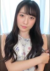 【清楚系?】AV女優に憧れてAV出演を決めた蕎麦屋店員のお姉さん。ツルツルでキレイで汚れを知らなそうな清楚系おま◯こに容赦なく極太肉棒が挿入されていく……ネットでAV応募→AV体験撮影1952