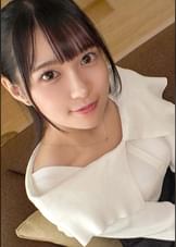 【女子大生×地下アイドル】男子が飛びつく職業上位2つを兼業するハイブリット美少女。全身敏感ボディを触られ肉棒を挿れられ蕩けながらも更なる快楽を求めて自ら腰を降る……! ネットでAV応募→AV体験撮影 1959