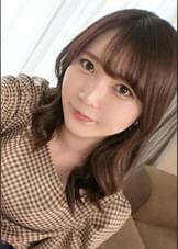 【清楚系ふわふわ女子】【猫カフェ店員】寂しさを埋めて欲しくてAV出演を決めた現役大学生! ネットでAV応募→AV体験撮影 1930