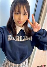 【初撮り】Gカップ美巨乳くびれなファミレス店員 着衣からは想像つかない美ボディの彼女はほろ●いSEXがお好みでムラムラしてきたら自らボディタッチ 素人系AVを好んで見る電マニスト しずく・20歳