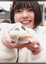 教え子と最後の秘密のデート