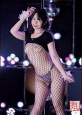 素人女子 キョウコ（仮）①