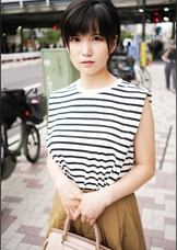 イナカッペ潮吹き爆乳工場女①