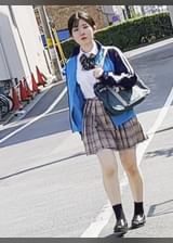 ●●女子を追いかけまわして美味しくいただいた?