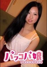 みれい