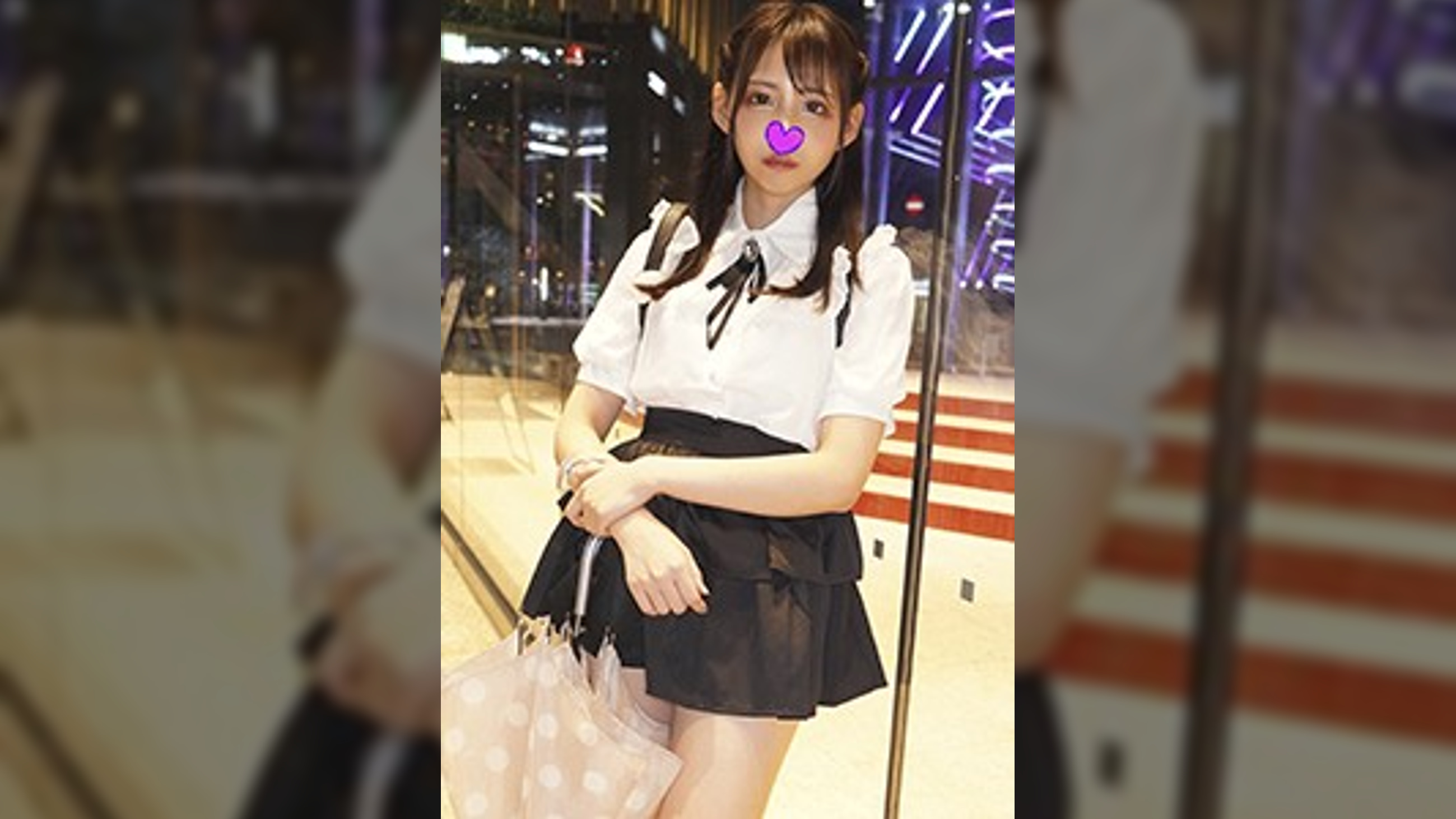 ゆり