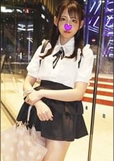 ゆり