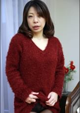 さわこ40歳