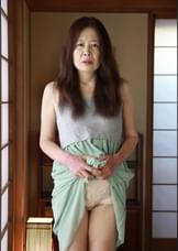 のりこ50歳