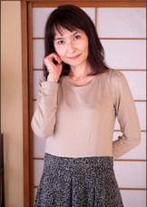 しほ48歳