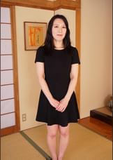 まゆみ40歳
