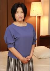 あかね48歳