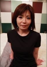 ゆかこ36歳