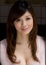 葉菜さん(33歳)