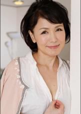 美智子さん(62歳)