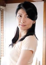 祥子さん(50歳)