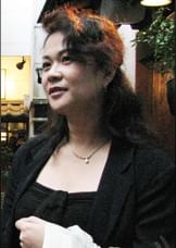 麻由さん(仮)