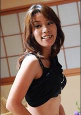 小百合さん(仮)