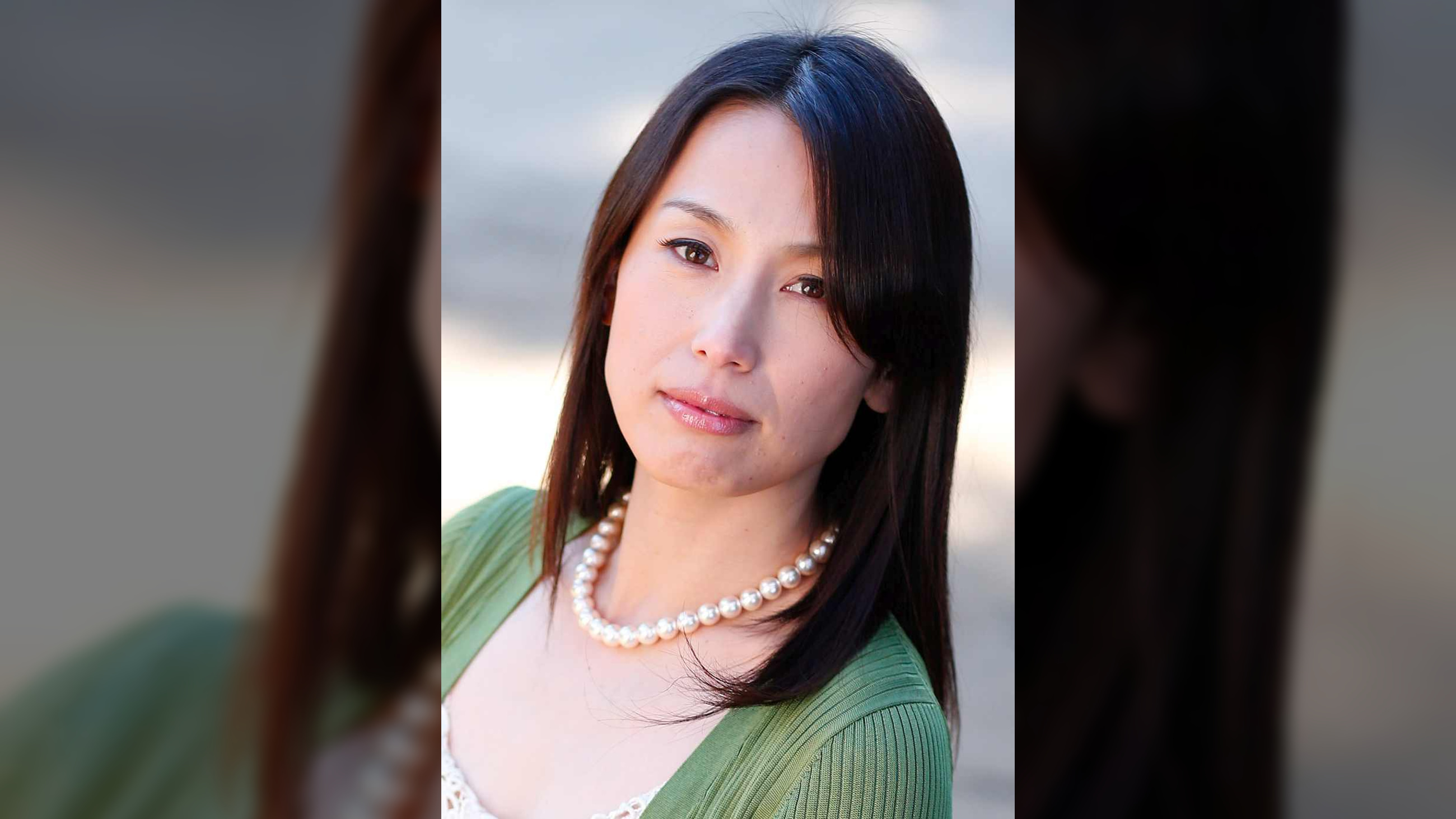 紗江子さん(40歳)