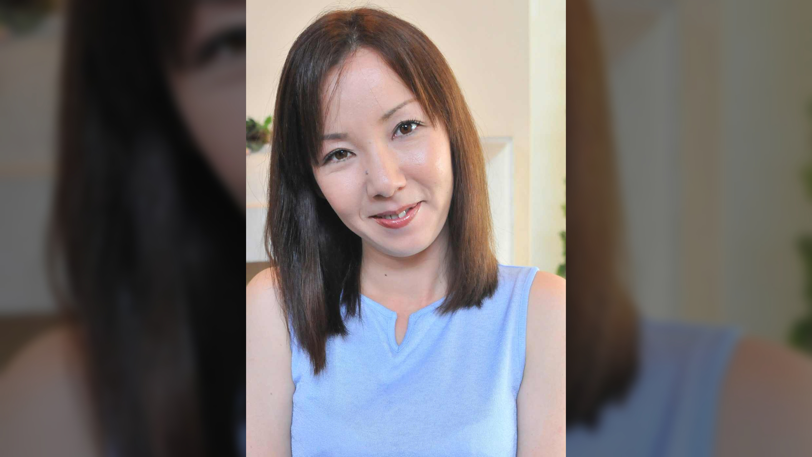 千香さん（仮）