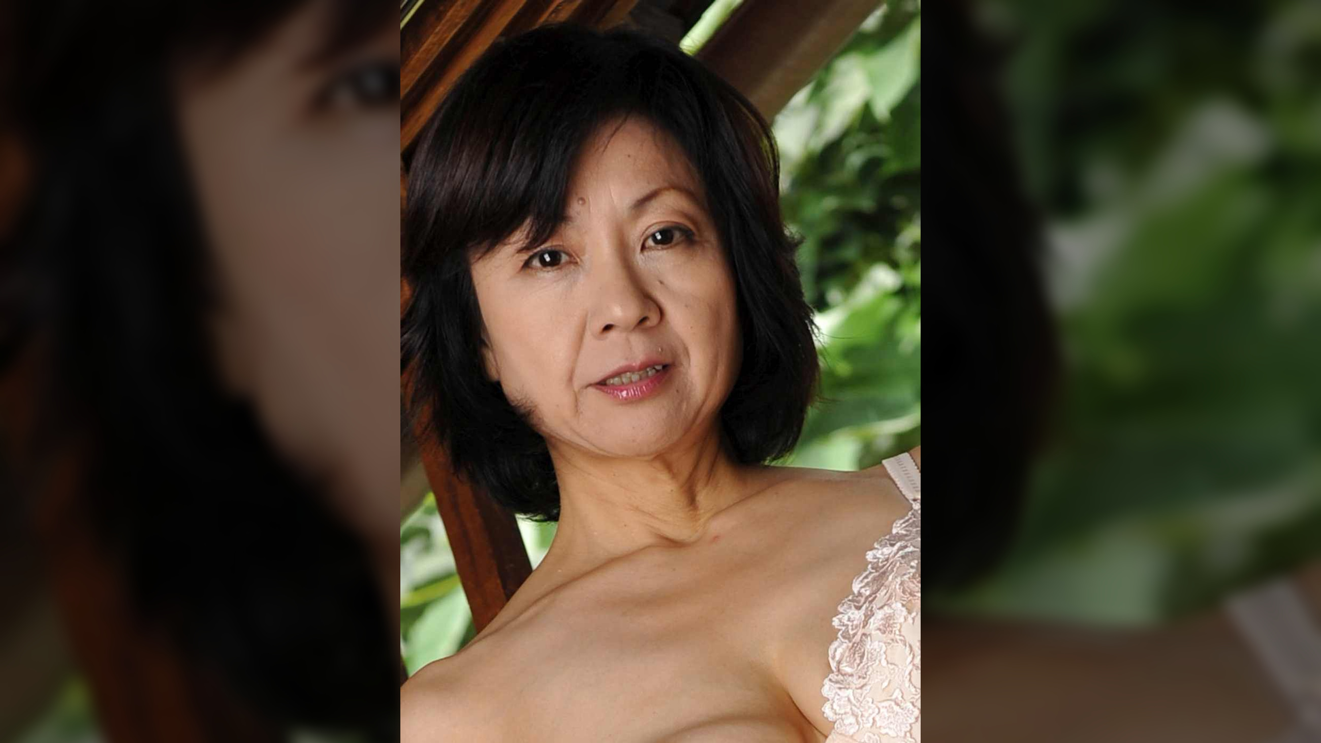 ちあきさん（54歳）
