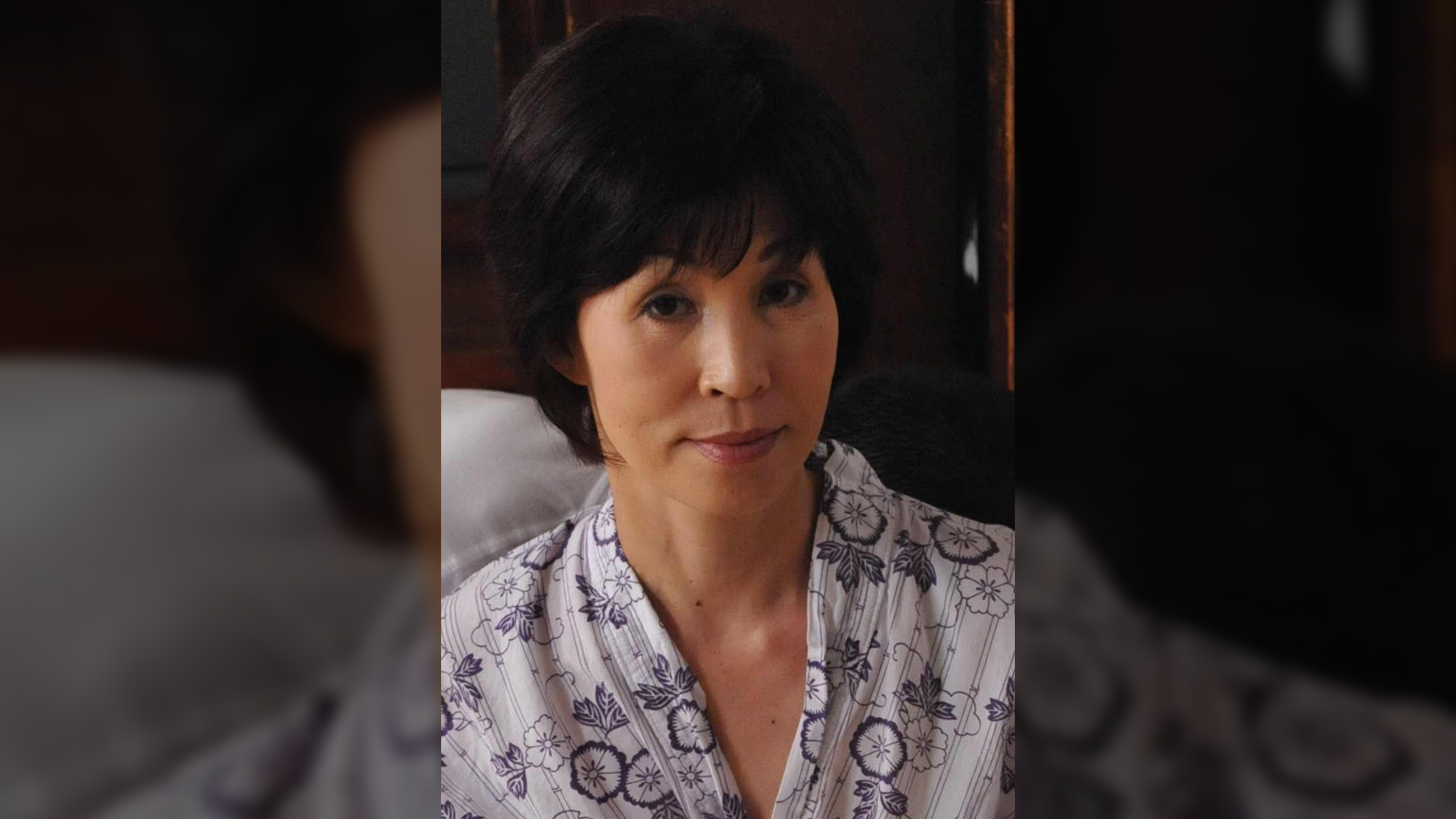 みきさん（55歳）